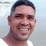 Wellingtonanxk from Santa Cruz Cabralia | Man | 37 years old | Scorpio
