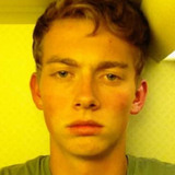 Bb66D from Ames | Man | 21 years old | Capricorn
