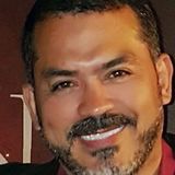 Maximusspp from Sao Paulo | Man | 48 years old | Aquarius