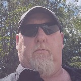Williambobbeof from Marion | Man | 56 years old | Virgo