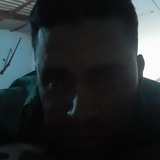 Rogeliocastowc from Rincon de Romos | Man | 45 years old | Libra