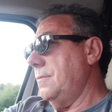 Cicciadok1 from Varese | Man | 65 years old | Sagittarius