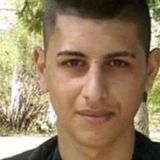 Alin from Bucuresti | Man | 26 years old | Leo