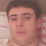 Tosi from Camaiore | Man | 26 years old | Aquarius