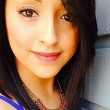 Cynthiarobledo from Irving | Woman | 33 years old | Sagittarius