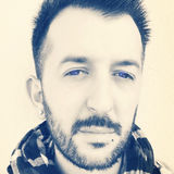 Marco from Padova | Man | 42 years old | Libra