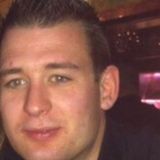 Frits from Harderwijk | Man | 36 years old | Cancer