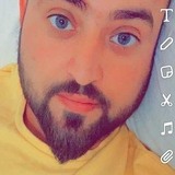 Sameer from San Salvo | Man | 32 years old | Pisces