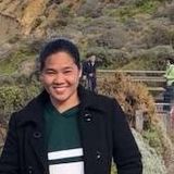 Fourth from Melbourne | Woman | 37 years old | Cancer