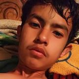 Carlos from San Jose de Gracia | Man | 26 years old | Capricorn