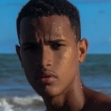 Dileancavalcku from Porto Calvo | Man | 23 years old | Virgo