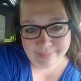 Amycfettte from Decatur | Woman | 44 years old | Virgo