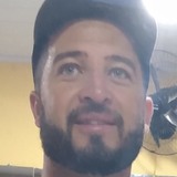 Thiago from Maracas | Man | 39 years old | Virgo