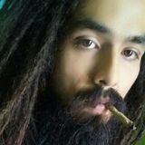 Zeze from Ixtlahuacan de los Membrillos | Man | 33 years old | Aries