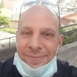 Gallocristiac6 from San Remo | Man | 44 years old | Sagittarius