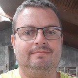 Yanyantendre from Porrentruy | Man | 47 years old | Capricorn