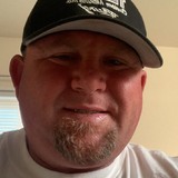 Jays25Bulm from Lake Havasu City | Man | 48 years old | Taurus
