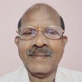 Nsm00W from Vengavasal | Man | 60 years old | Virgo