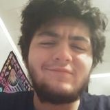 Jon from Lawndale | Man | 25 years old | Leo