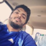Pepe from Duba | Man | 31 years old | Virgo