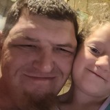 Levey6 from White Deer | Man | 37 years old | Capricorn