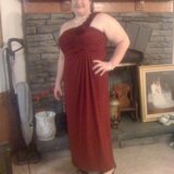 Joy from Great Falls | Woman | 22 years old | Libra