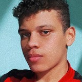 Jonasmestrefew from Rio Largo | Man | 25 years old | Aquarius