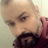Charlyaz from Tlajomulco de Zuniga | Man | 54 years old | Pisces