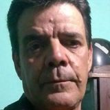 Mário from Bom Jesus do Galho | Man | 59 years old | Scorpio