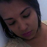 Lê from Caruaru | Woman | 45 years old | Aries