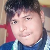 Rahul from Kolkata | Man | 30 years old | Leo