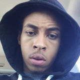 Jordan from Williams | Man | 30 years old | Capricorn