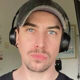 Oggsjosh5E from Maple Shade | Man | 42 years old | Gemini