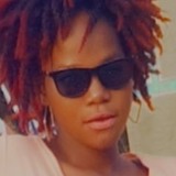 Tbae80S from Riyadh | Woman | 25 years old | Gemini