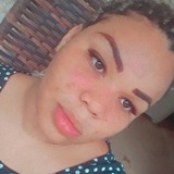 Lhaurianedasys from Chapada dos Guimaraes | Woman | 23 years old | Sagittarius