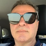 Ruilucassantfk from Thalwil | Man | 56 years old | Taurus