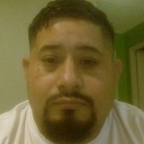 Riosf56C from Florencio Varela | Man | 39 years old | Leo