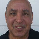 Pyrogek from Winton | Man | 45 years old | Libra