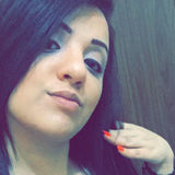 Loly from Dubai | Woman | 38 years old | Aries