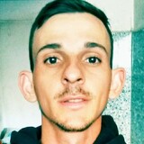Igorfelipe20Iz from Sao Jose do Rio Pardo | Man | 29 years old | Sagittarius