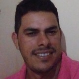 Fabioadientw from Morro Agudo | Man | 37 years old | Aquarius
