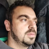 Ribeirorenat8J from Vacaria | Man | 35 years old | Sagittarius