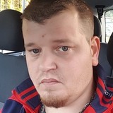 Myky from Beaumont | Man | 40 years old | Sagittarius