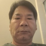 Pakhung32Pi from San Jose | Man | 60 years old | Scorpio