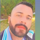 Maxwellleopoo5 from Ibiapina | Man | 33 years old | Scorpio