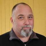 Pelledemz0 from Uddevalla | Man | 54 years old | Capricorn
