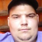 Machado from Cantanhede | Man | 37 years old | Taurus