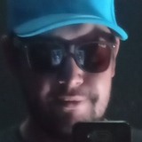 Nikolashu31 from Corbelia | Man | 41 years old | Virgo