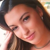 Civicawarnz from Cordoba | Woman | 40 years old | Leo