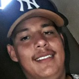 Patrick from Sertaozinho | Man | 27 years old | Gemini